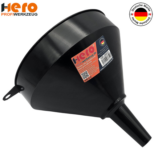 Hero imbuto grande - imbuto,