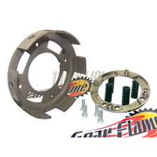 Cestello primaria con kit revisione parastrappi DRT Vespa smallframe