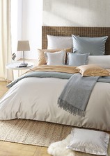 Biancheria letto curt bauer - biancheria, da