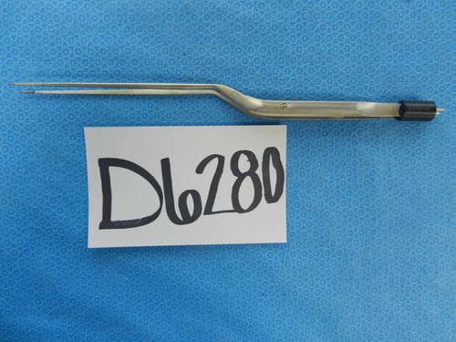 D6280 mueller rhoton - v.,