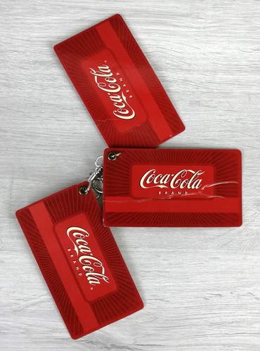 Coca cola brand - brand, 3