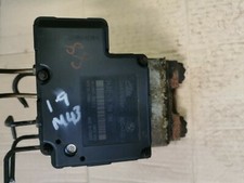 BMW Z3 E36 Distributore pompa