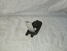 BOTOLA BENZINA YAMAHA MAJESTY