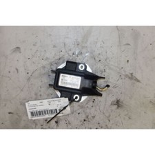 CENTRALINA ESP PER AUDI A6 ALLROAD (00-06) 2.5 TDI V6 4WD S.W. 5P/D/2496CC. 2000