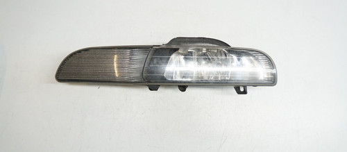 Porsche 987 boxster - 987, vor