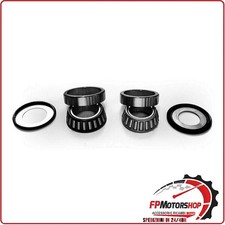 KIT CUSCINETTI STERZO PER MOTO