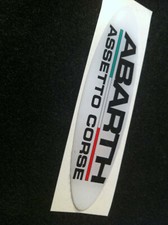 1 Resin Coated Sticker 3D