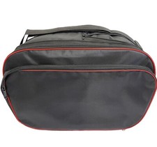Top Scatola Borsa Interna Per