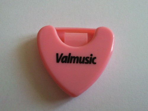 Valmusic a010 portaplettri - valmusic, a010-pk
