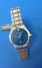 Orologio Wittnauer by Longines