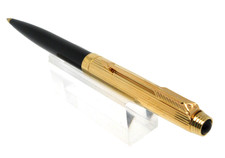 RARE ET MYTHIQUE STYLO BILLE