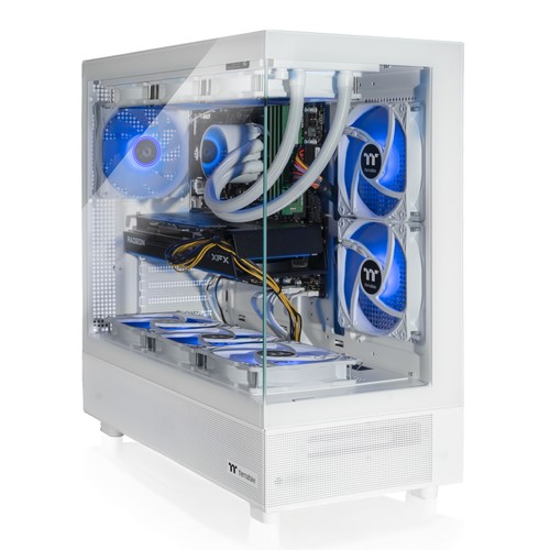 Calcolatrice gamer rtx 5070 - calcolatrice, |