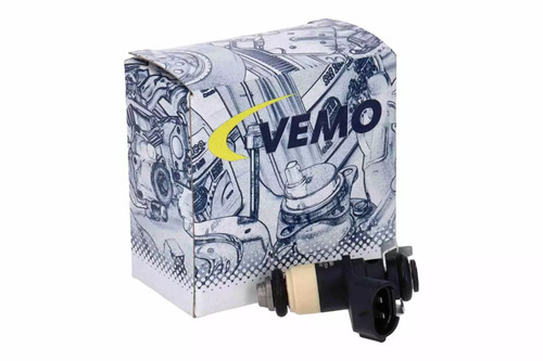 Iniettore vemo v10 - iniettore, v10-11-0004