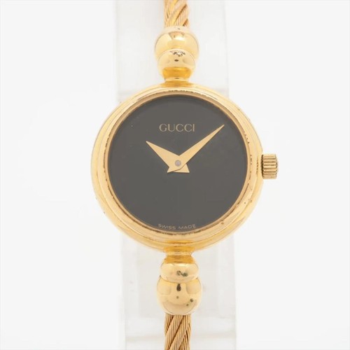 Eccellente gucci - 【eccellente+++】,