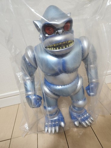 Marmit robot gigante kong - marmit,