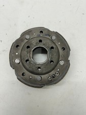 FRIZIONE TRASMISSIONE