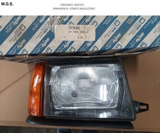 5974262 FANALE, PROIETTORE