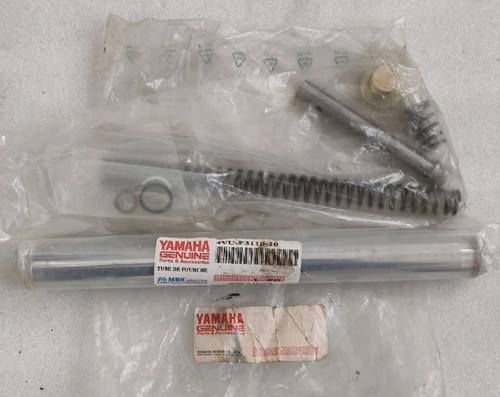 Mbk yamaha booster - mbk,