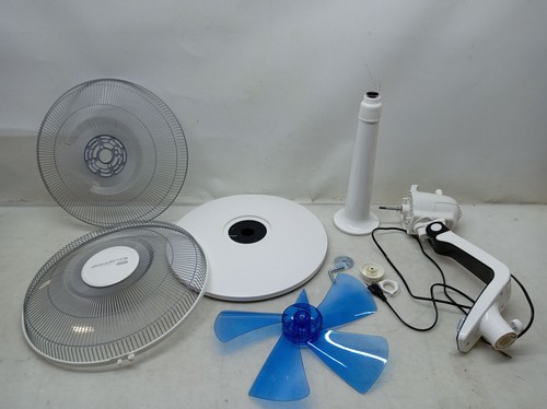 Ventilatore rowenta 5640 - rowenta,