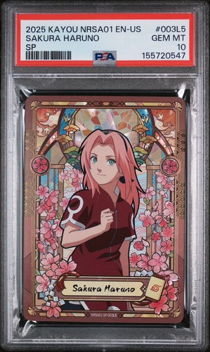 2025 sakura haruno - 2025, nrsa01