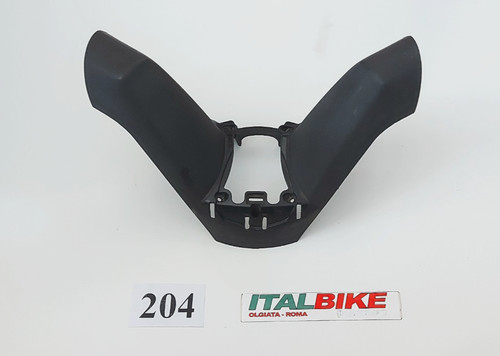 Copri manubrio aprilia - copri,