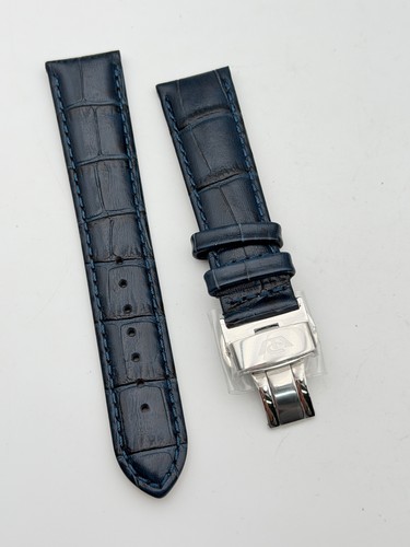 Philip watch blu - philip,