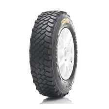 GOMME AUTO ESTIVE 145 80 R13C