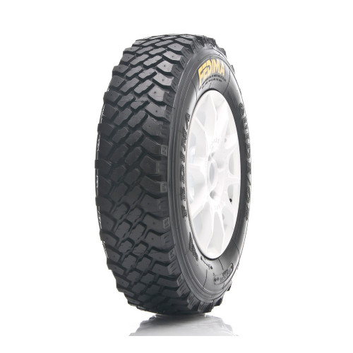 Gomme auto estive 145 r13c - gomme,
