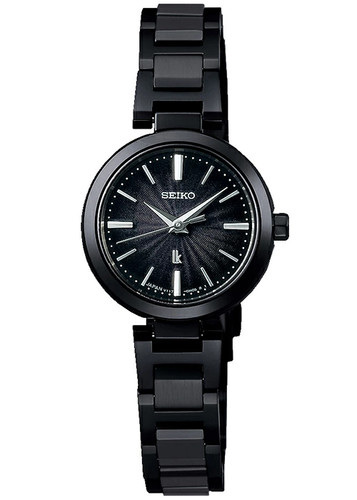 Seiko lukia collection - seiko,