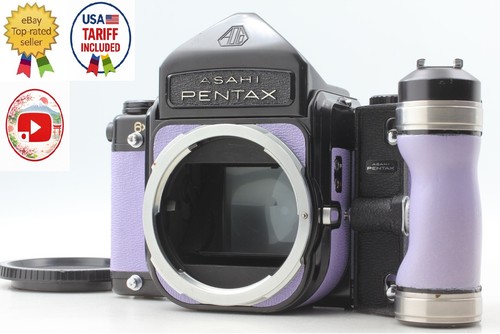 Elegante fotocamera medio