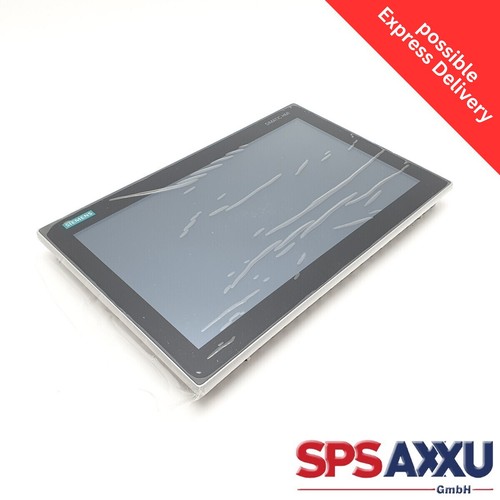 Monitor display siemens - display,