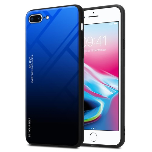 Custodia per apple iphone - custodia,
