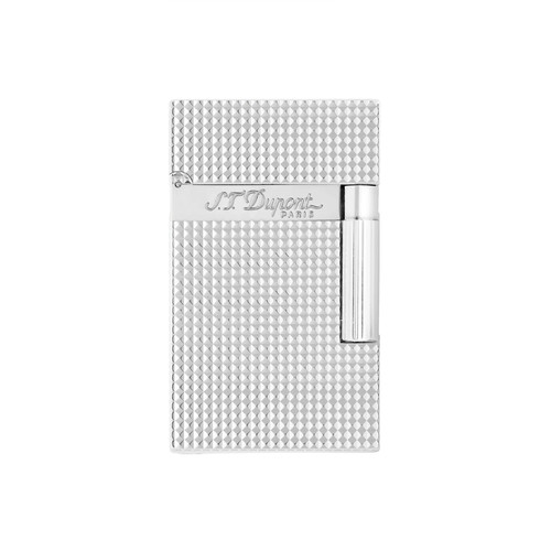 Accendino dupont l2 - s.t.,