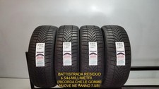 GOMME USATE  TERMICHE