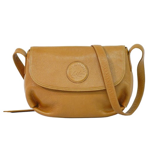 Givenchy borsa tracolla - a,