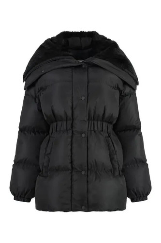Nuovo moncler piumino donna - moncler,
