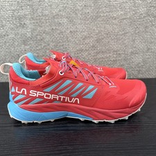 La Sportiva Women's Size 7