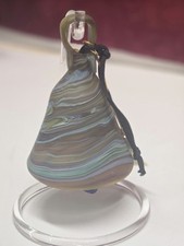 Antique Ancient Holy Land