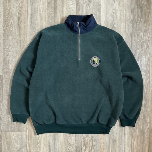 Maglione vintage tommy - maglione,
