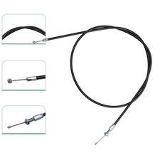 Cavo Acceleratore 14645 per