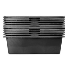 Pezzi vid secchio per - 10, vid®
