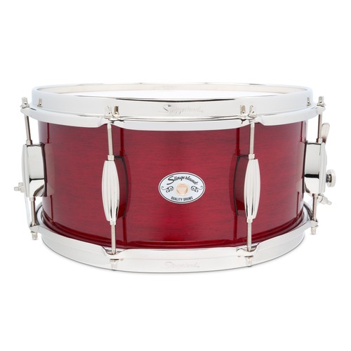 Tamburo rullante slingerland - a,