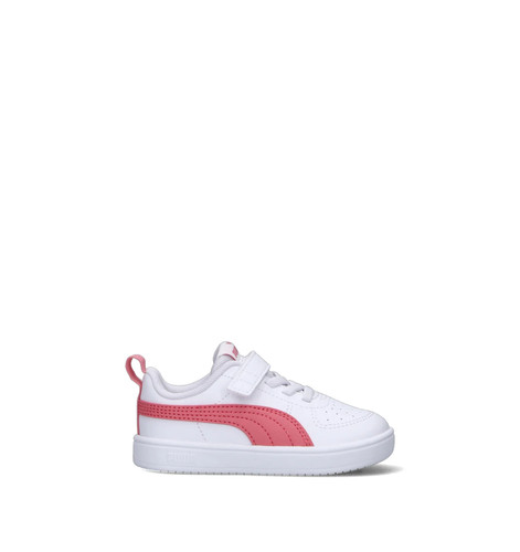Puma sneakers bambina bianco - bambina,