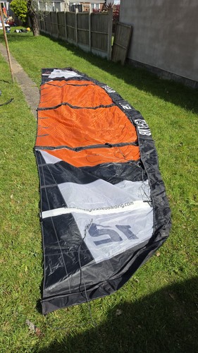 Plkb hook 12m - lynn), v2