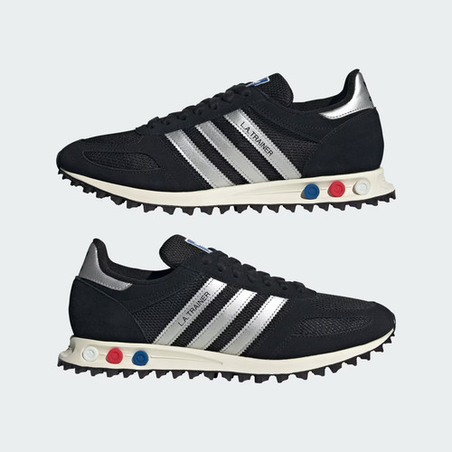 Kj4381 adidas trainer og - kj4381,