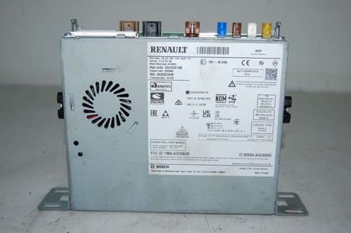 Renault clio 2022 999 - clio,