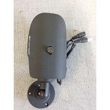 Comelit SCAM617A TELECAMERA day&night  700 TVL ottica 2,8-12 mm IR 30 mt IP 66