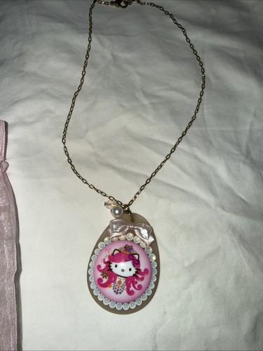 Collana tarina tarantino - tarina,