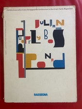 RASSEGNA n 12 (1982) Rivista