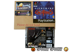 Inserto anteriore/posteriore